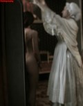 825x768, 42 KB, Yuliya_Snigir_Krovavaya_barynya_s01e02-05.jpg
