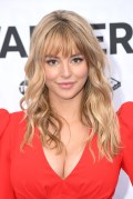 683x768, 77 KB, Hassie_Harrison_WarnerMedia_Upfront_2019_in_NYC.jpg