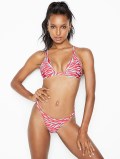 760x768, 65 KB, Jasmine_Tookes_poses_for_Victorias_Secret_Swim.jpg