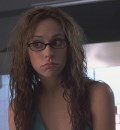 1024x768, 78 KB, Jennifer_Love_Hewitt_The_Tuxedo_-07.jpg