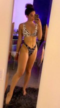 666x768, 58 KB, Kira_Kosarin_bikini_from_Instagram__.jpg