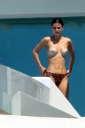 713x768, 45 KB, Lena_Meyer-Landrut_in_Greece2.jpg