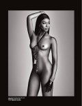 796x768, 58 KB, Naomi_campbell_nude-01.jpg