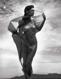 970x768, 78 KB, bianca_balti_gq_it-03.jpg