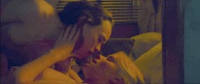800x335, 61 KB, kate_mara_ellen_page_mercy_2.gif