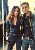 718x768, 99 KB, Chloe_Bennet_cleveage__on_instagram_.jpg