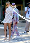 846x768, 96 KB, Frida_Aasen_CFDA_Fashion_Awards_in_New_York_City.jpg