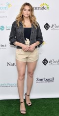 608x768, 64 KB, Haley_King_2nd_Annual_Bloom_Summit_in_Beverly_Hills.jpg