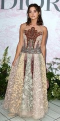 598x768, 106 KB, Jenna-Louise_Coleman_VA_Summer_Party_2019_in_Partnership_With_Dior_London_June_19th_2019.jpg