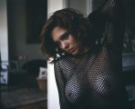 1024x768, 91 KB, Lea_Seydoux_fishnet.jpg