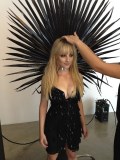 900x768, 116 KB, Melissa_Rauch_on_the_set_of_a_Maxim_magazine_photoshoot_2013.jpg