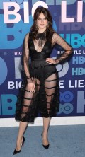 648x768, 86 KB, Shailene_Woodley_Big_Little_Lies_Season_2_premiere_in_NYC_-02.jpg