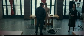 1024x768, 90 KB, jennifer_lawrence_287cd4_infobox.jpg