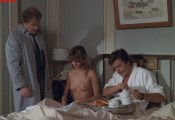 1024x768, 144 KB, Anne_Parillaud_Le_battant_-20.jpg