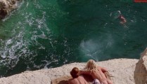 1024x768, 194 KB, Daryl_Hannah_Summer_Lovers-_1080p-09.jpg