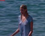 1024x768, 108 KB, Daryl_Hannah_Summer_Lovers-_1080p-16.jpg