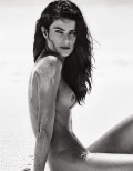 1024x768, 69 KB, Lui_Magazine_September_2016_Isabeli_Fontana_by_Eduardo_Rezende_03.jpg