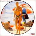 713x712, 111 KB, brigitte_nielsen076.jpg
