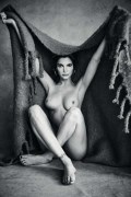 720x768, 84 KB, stephanie_seymour_nude_-01.jpg