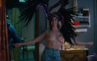1024x768, 123 KB, Alison_Brie-GLOW-s3e3-5a.jpg