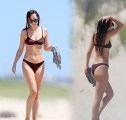 1024x768, 77 KB, Dakota_Johnson_at_the_beach_in_The_Hamptons_.jpg