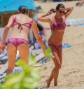 1024x768, 108 KB, Lea_Michele_-_in_a_Bikini_in_Hawaii_-01.jpg