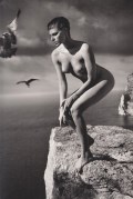 801x768, 99 KB, Maryna_Linchuk_nude_-01a.jpg