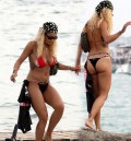 800x768, 102 KB, Rita_Ora_on_a_boat_in_Ibiza,_Spain.jpg