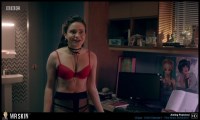 1024x768, 117 KB, aisling_franciosi_85324f_infobox.jpg