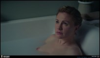 1024x768, 86 KB, anna_paquin_c8c5f9_infobox.jpg