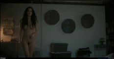 1024x768, 40 KB, martha_higareda_15d459_infobox.jpg
