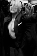 800x768, 49 KB, Amber-Heard-by-Matthew-Welch-1a.jpg