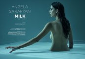1024x768, 102 KB, Angela_Sarafyan_pictorial_in_Irk_Magazine_Issue_9.jpg