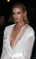 744x768, 68 KB, Stella-Maxwell-The-Fashion-For-Relief-Gala-in-London-Sep-14-2019-1a.jpg