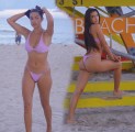 1024x768, 108 KB, Tao_Wickrath_bikini_at_South_Beach_2.jpg