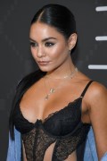 800x768, 68 KB, Vanessa_Hudgens_savage_X_Fenty_Show.jpg