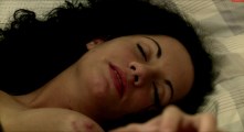 1024x768, 110 KB, leila_denio_Sexual_Chronicles_Of_A_French_Family_-04.jpg