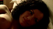 1024x768, 122 KB, leila_denio_Sexual_Chronicles_Of_A_French_Family_-09.jpg