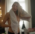 1024x768, 69 KB, Aurore_Delplace-Un_Si_Grand_Soleil-s2e84-1.jpg