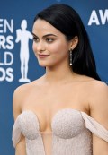 828x768, 75 KB, Camila_Mendes_at_26th_Annual_Screen_Actors_Guild_Awards_1.jpg