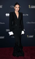 723x768, 48 KB, Hailee_Steinfeld_Grammy_Salute_to_Icons_Honoring_Sean_Diddy_Combs_in_Beverly_Hills.jpg