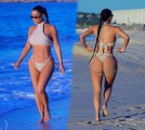 1024x768, 164 KB, Kim_Kardashian_wearing_a_bikini_out_in_Mexico_2.jpg