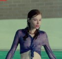 1024x768, 96 KB, Lynn_Lowry_Shivers-08.jpg