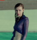 1024x768, 80 KB, Lynn_Lowry_Shivers-09.jpg