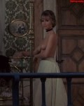 817x768, 60 KB, Marianna_Hill_El_Condor_-04.jpg