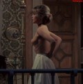1024x768, 73 KB, Marianna_Hill_El_Condor_-06.jpg