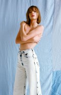 767x768, 70 KB, Maya_Hawke_Madame_Figaro_January_24_2020.jpg