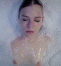 1001x768, 58 KB, Morgane_Polanski-False_Indigo-5a.jpg