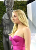 883x768, 77 KB, Sophie_Turner_-_26th_Annual_Screen_Actors_Guild_Awards_in_LA_-01.jpg