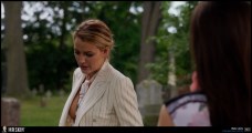 1024x768, 121 KB, blake_lively_de705b_infobox.jpg